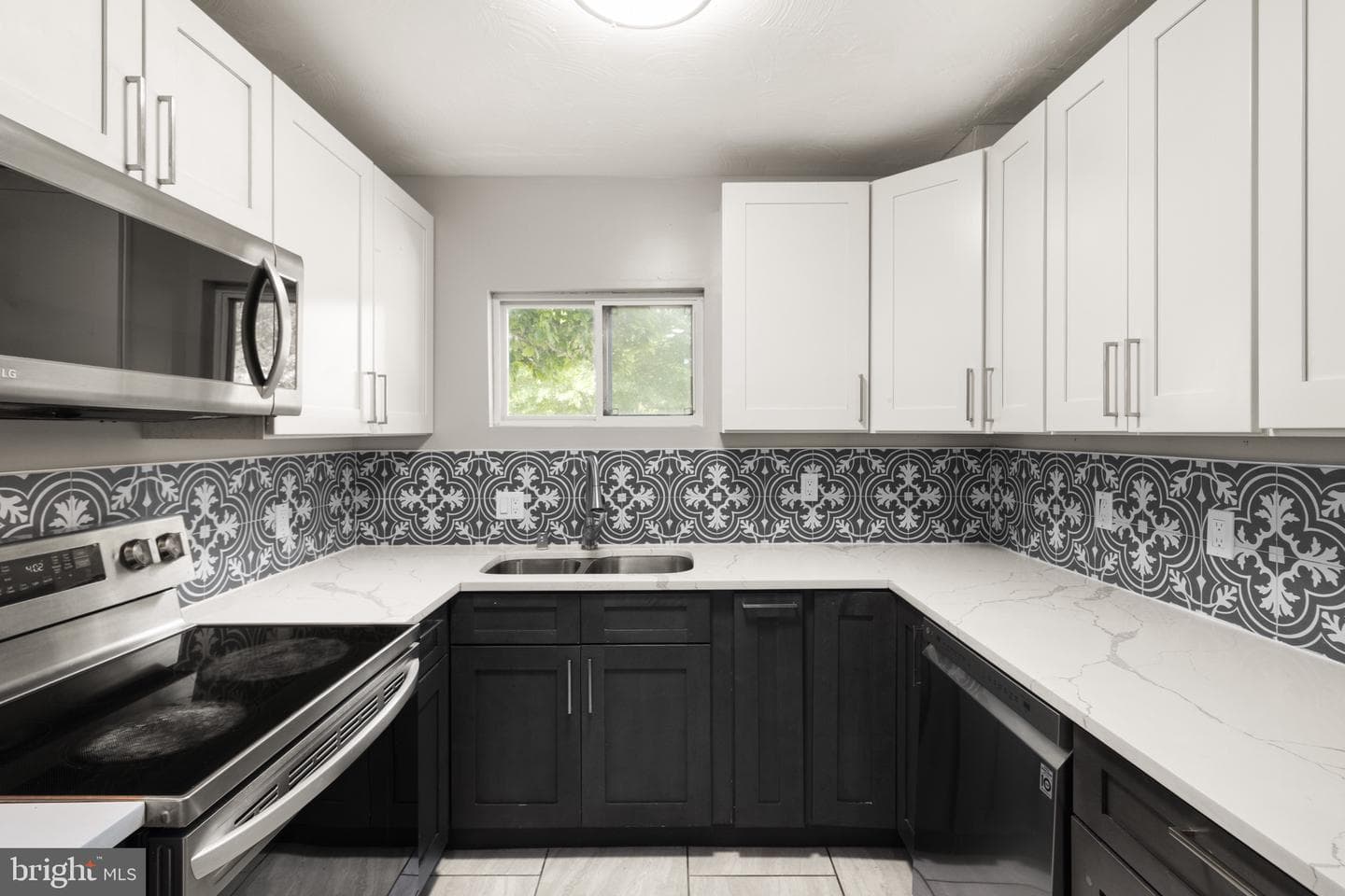 8605 Kirby Street photo 7
