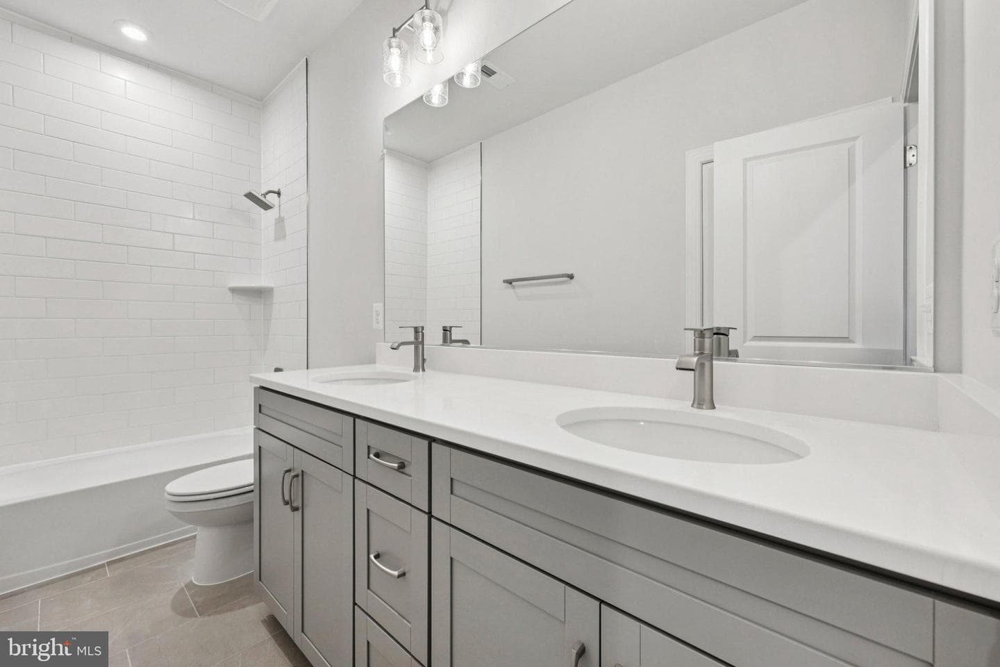 9550 Jefferson Street photo 24