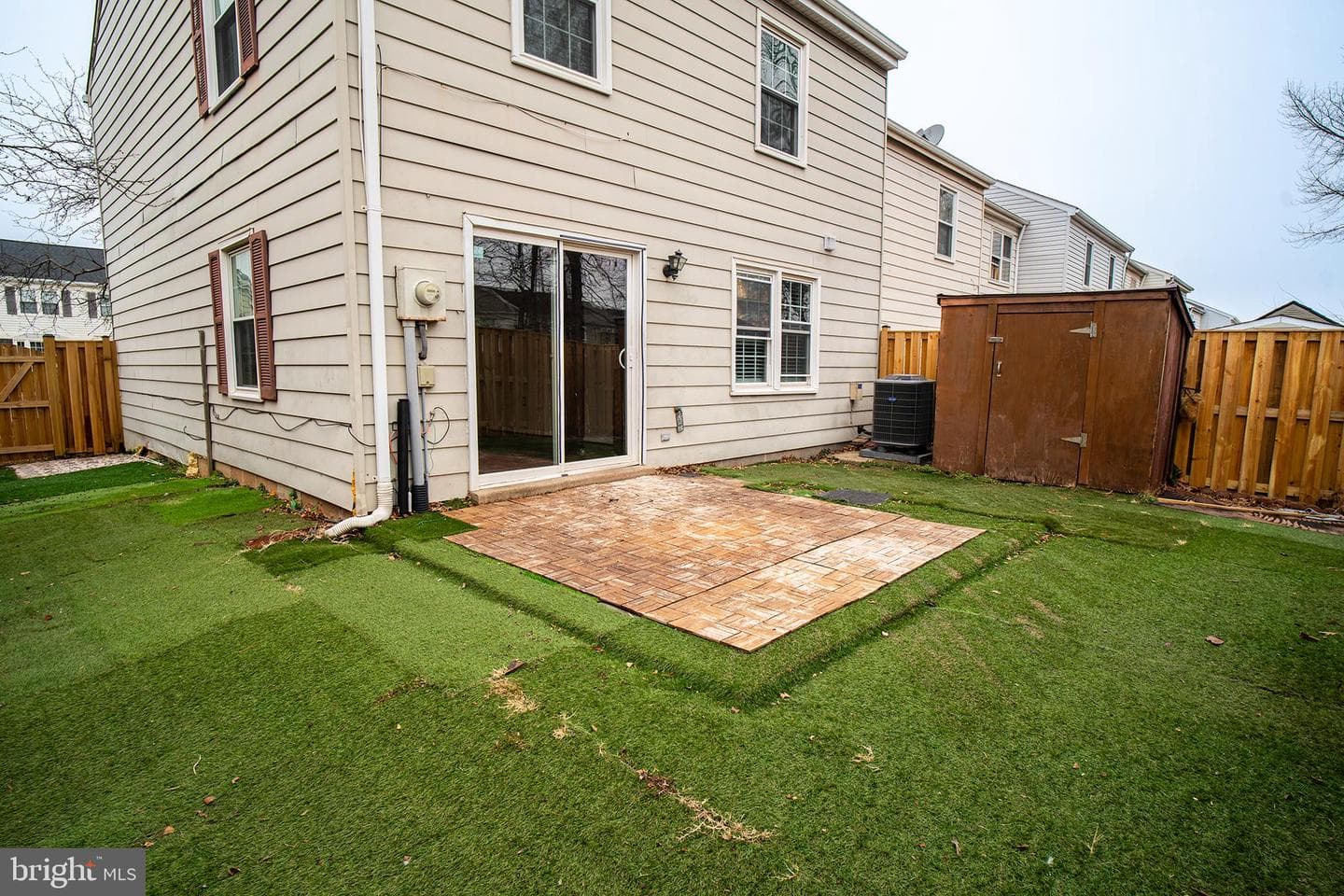 8968 Milroy Court photo 10