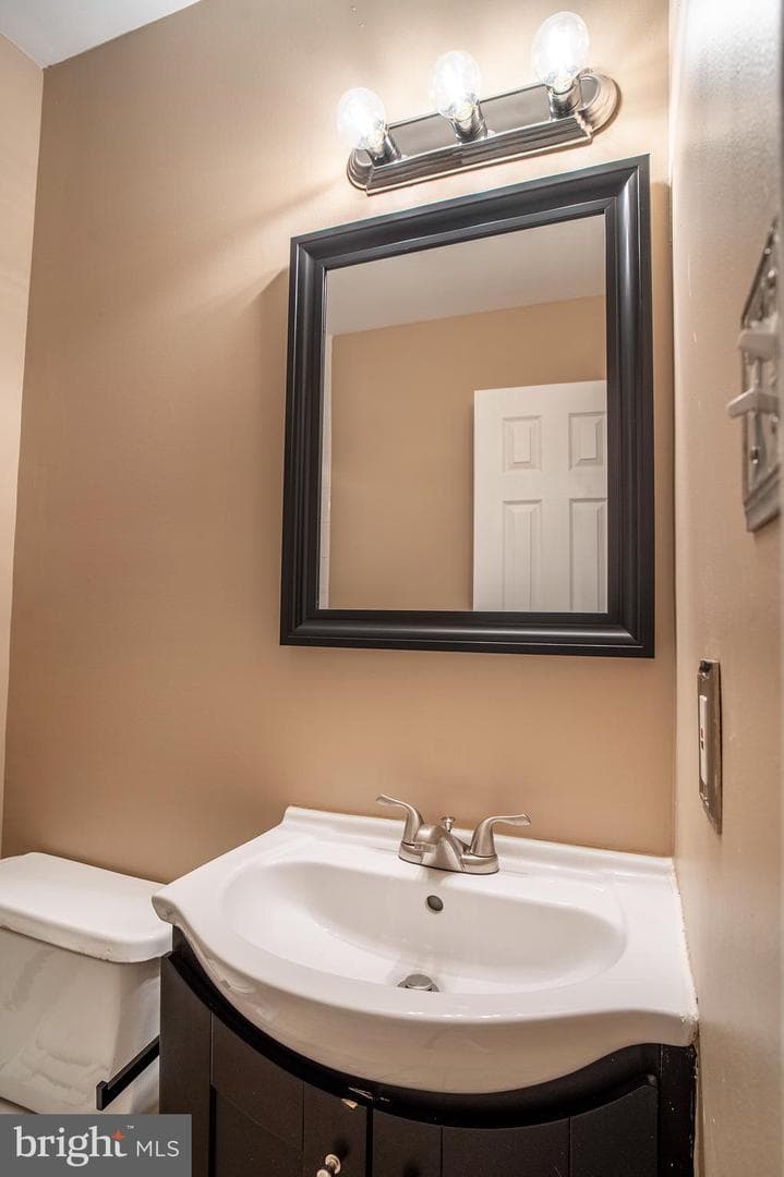 8968 Milroy Court photo 20