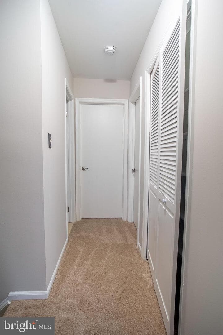 8968 Milroy Court photo 22