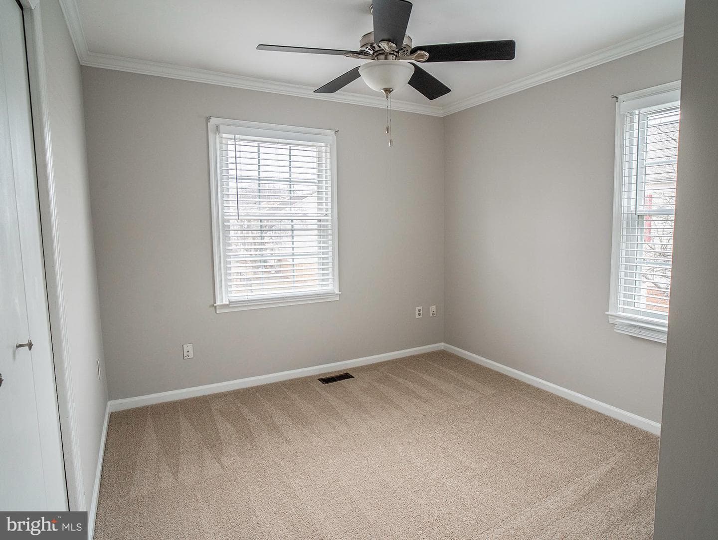 8968 Milroy Court photo 23