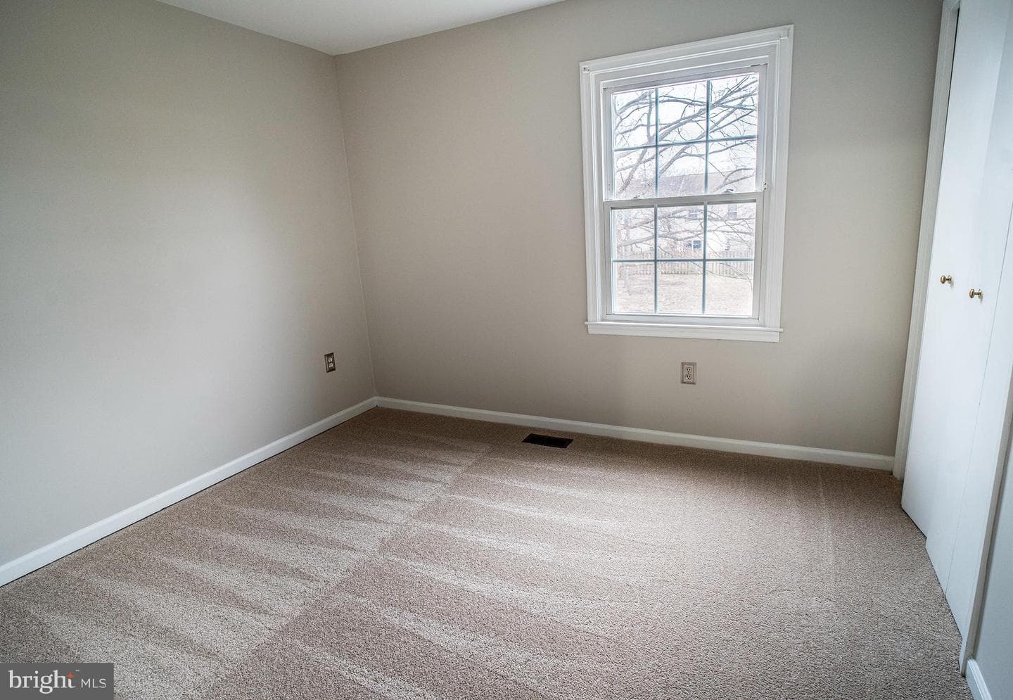 8968 Milroy Court photo 26