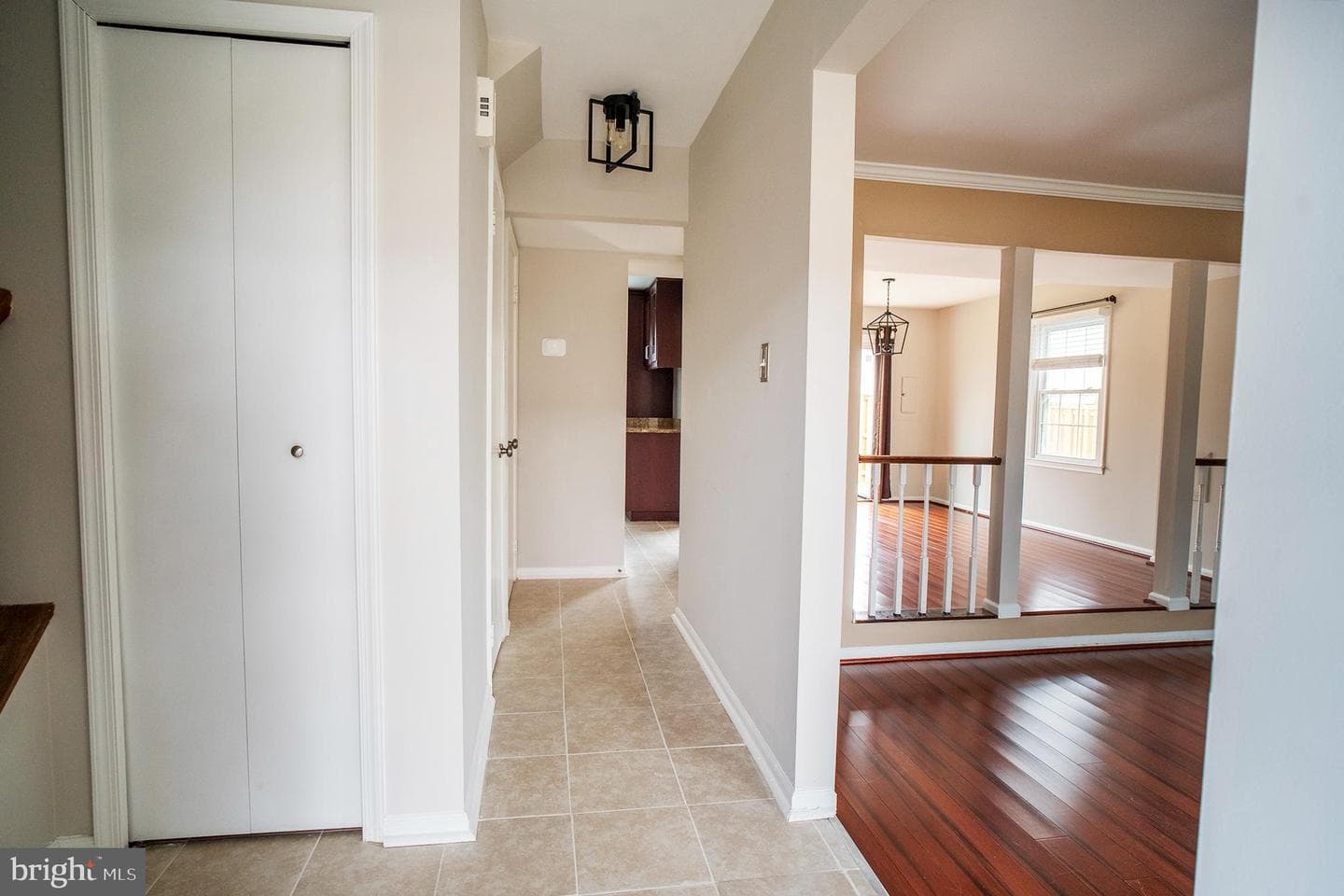 8968 Milroy Court photo 5