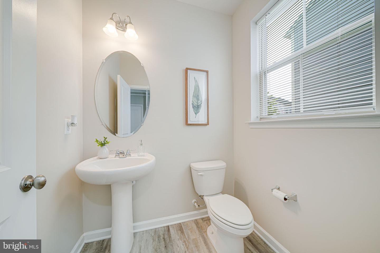 9563 Jefferson Street photo 22
