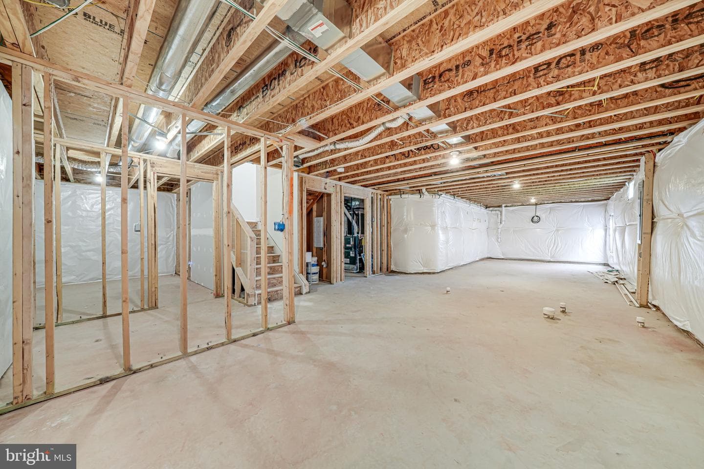 9563 Jefferson Street photo 35