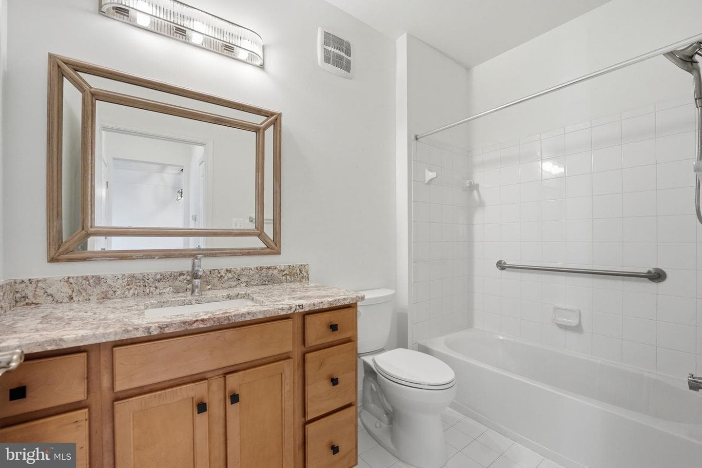 9200 Charleston Drive #404 photo 10