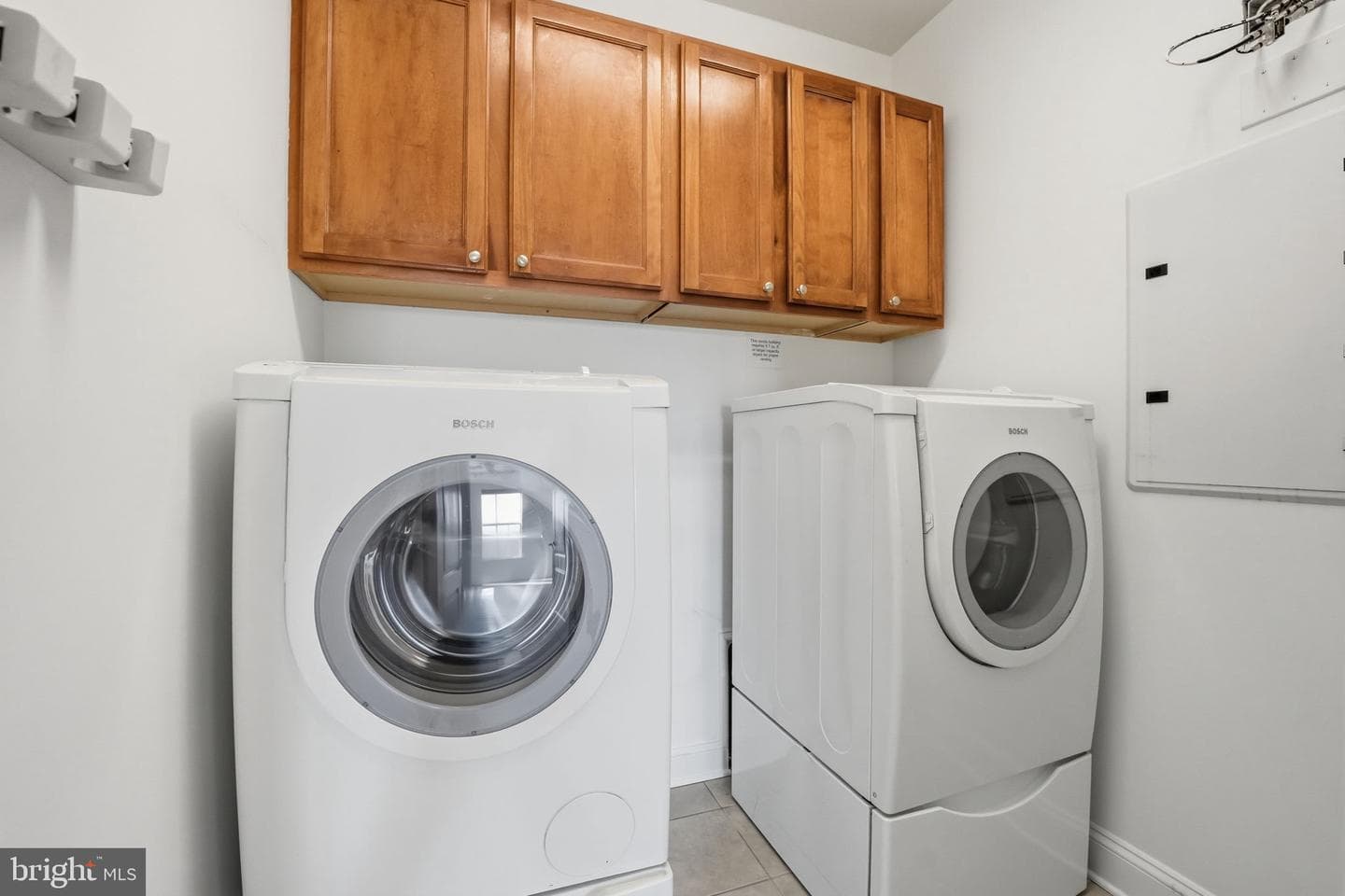 9200 Charleston Drive #404 photo 11