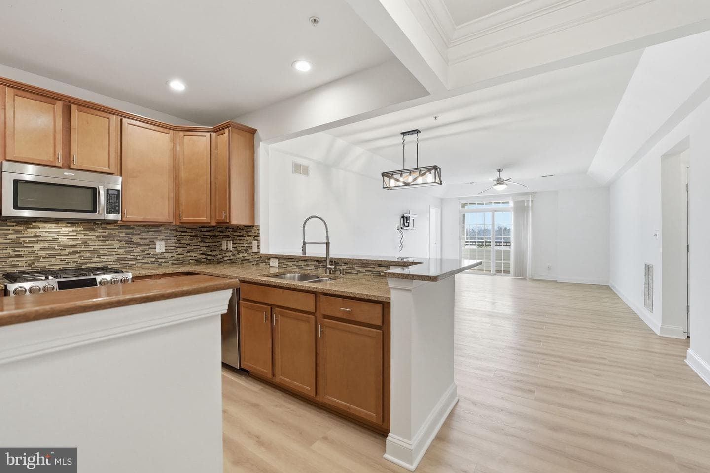 9200 Charleston Drive #404 photo 14