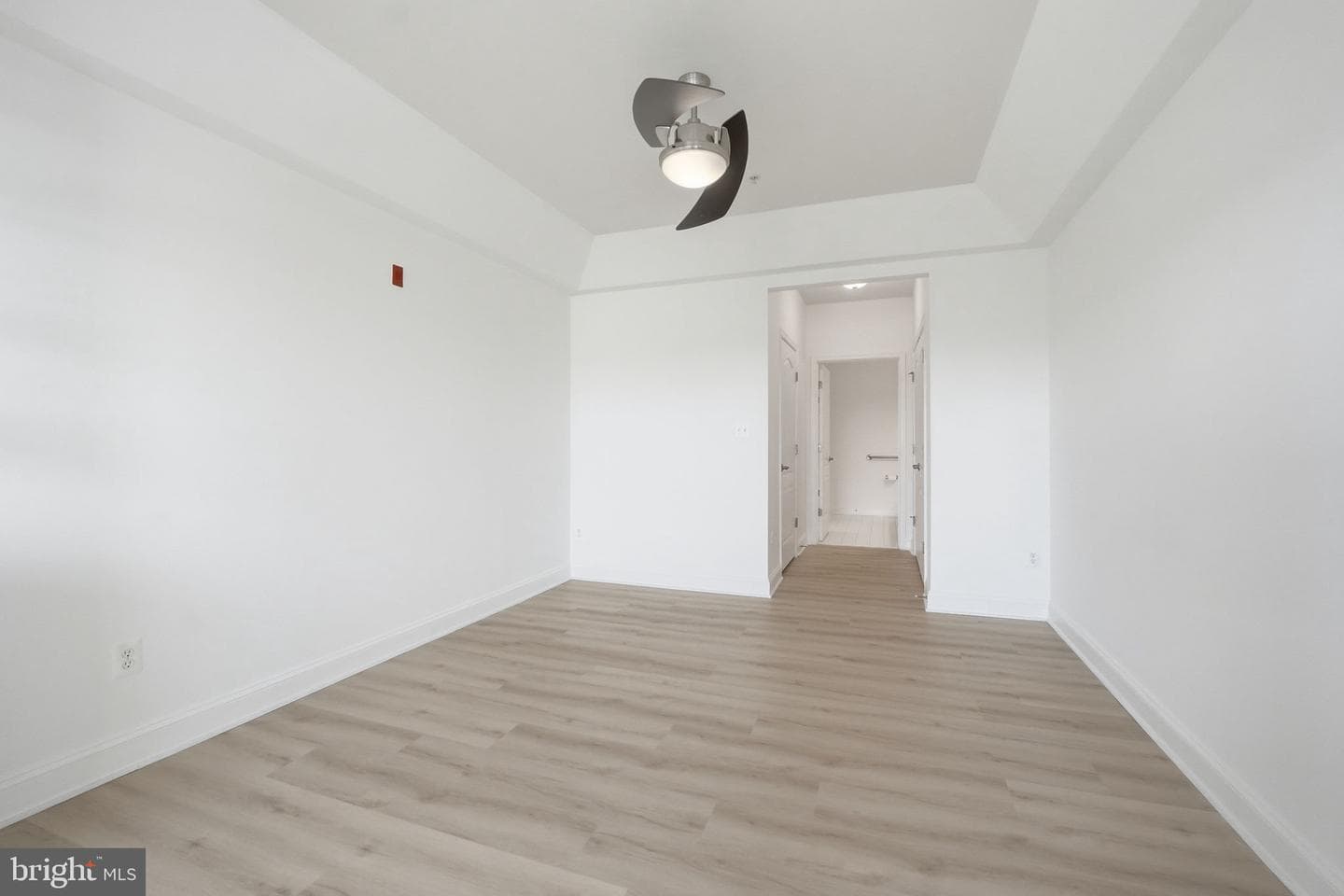 9200 Charleston Drive #404 photo 17