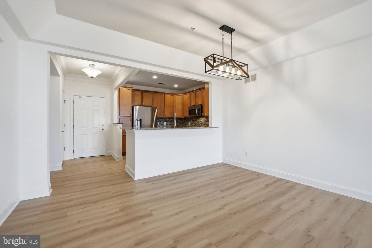 9200 Charleston Drive #404 photo 27