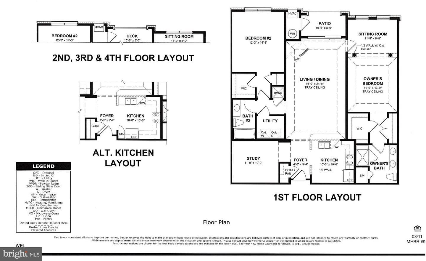 9200 Charleston Drive #404 photo 31