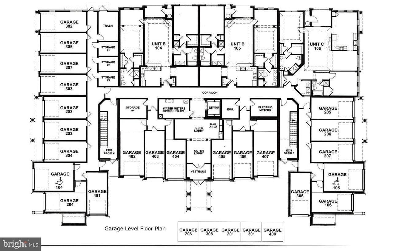 9200 Charleston Drive #404 photo 32