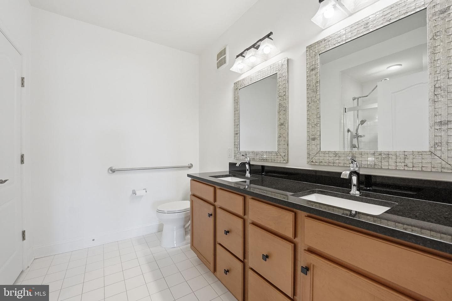 9200 Charleston Drive #404 photo 7