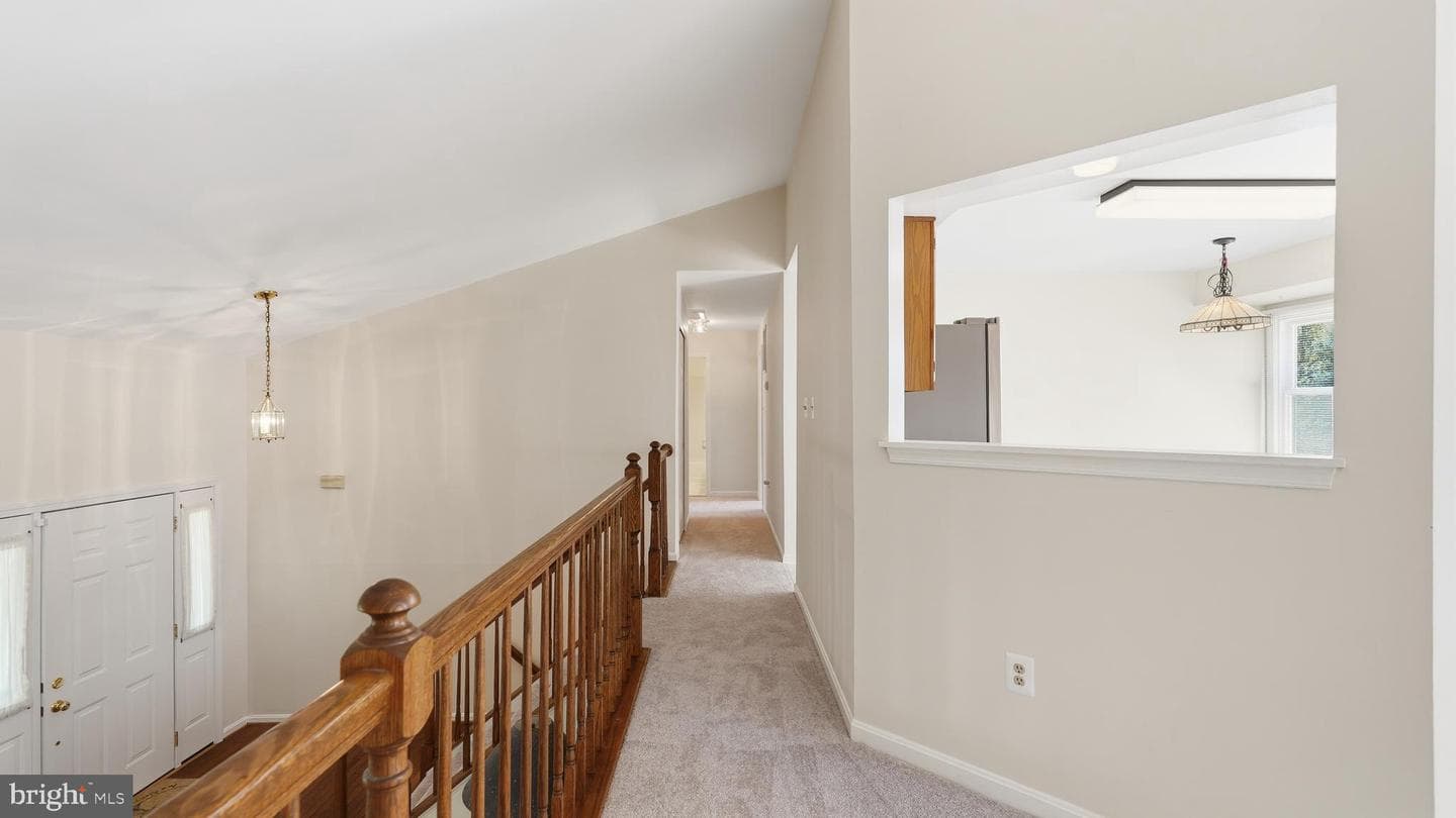 10319 Lee Manor Drive photo 14
