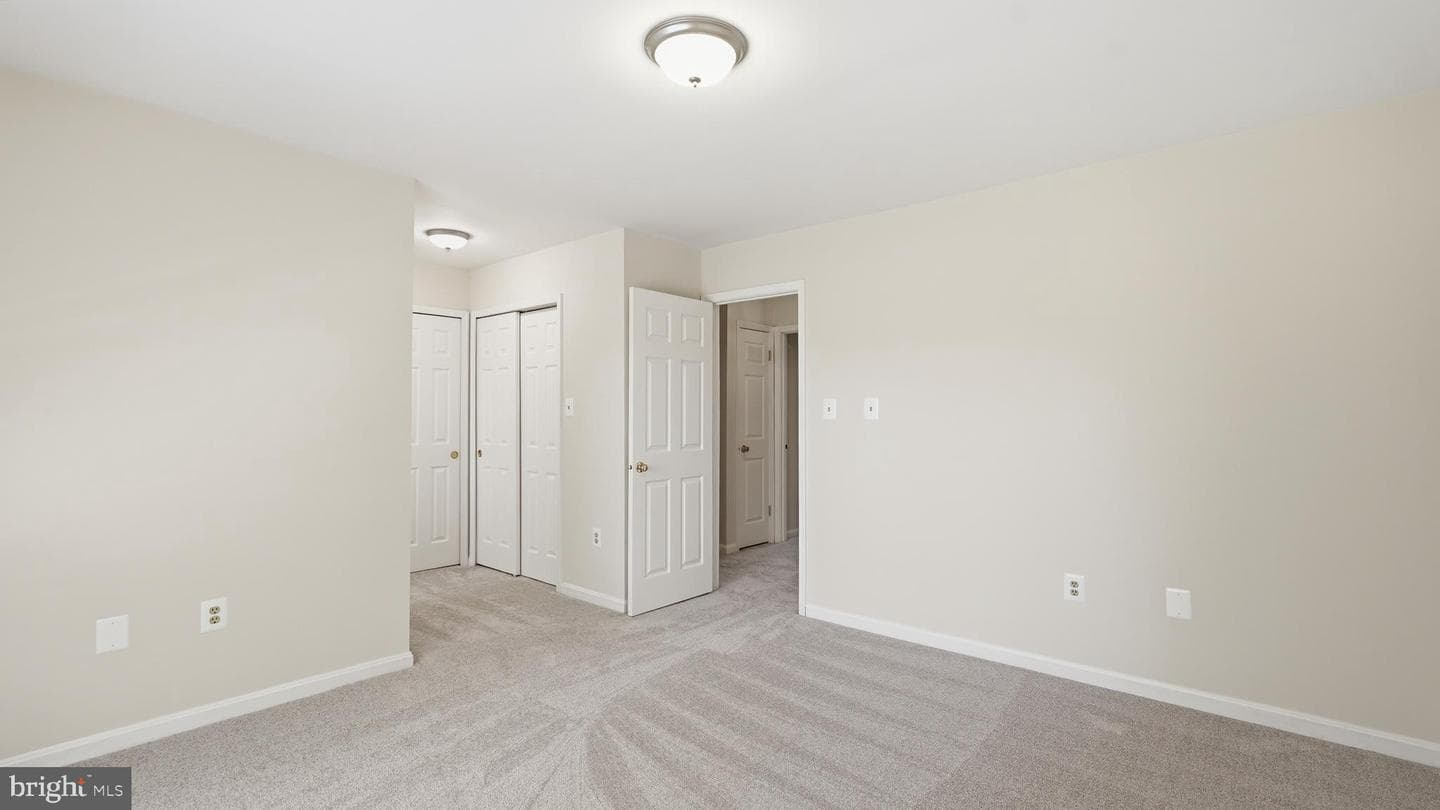 10319 Lee Manor Drive photo 15