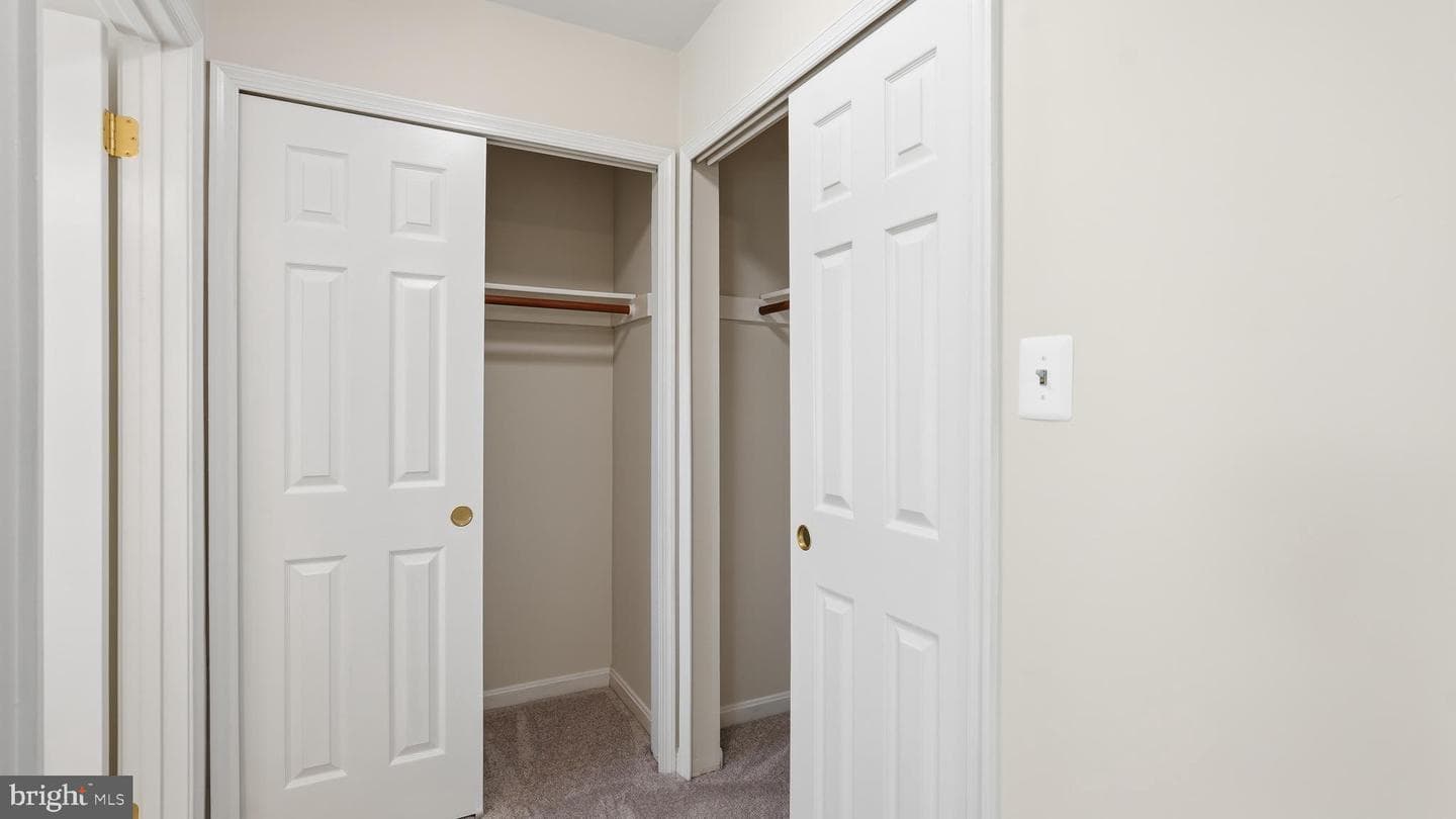 10319 Lee Manor Drive photo 19