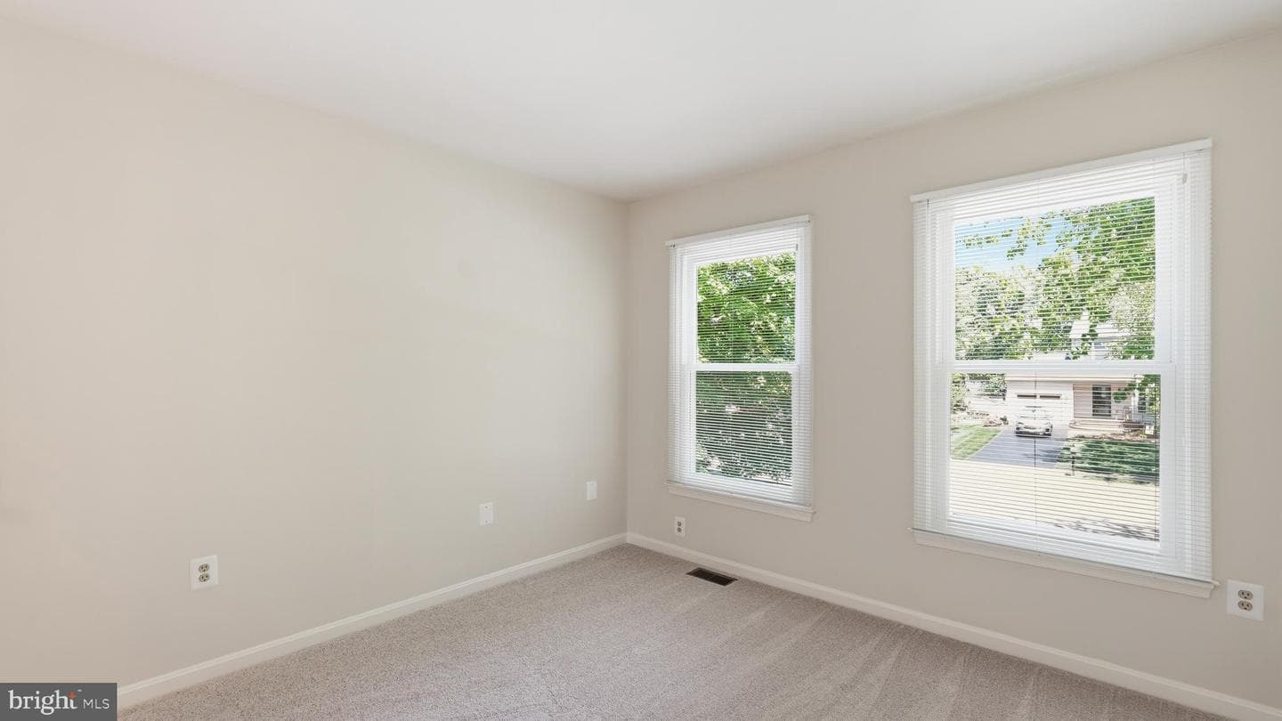 10319 Lee Manor Drive photo 21