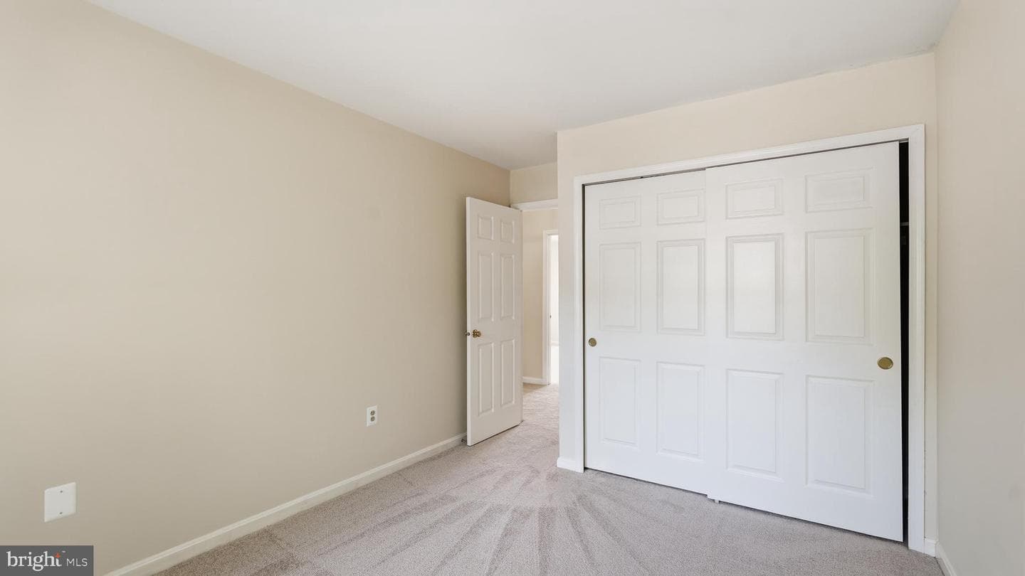 10319 Lee Manor Drive photo 23