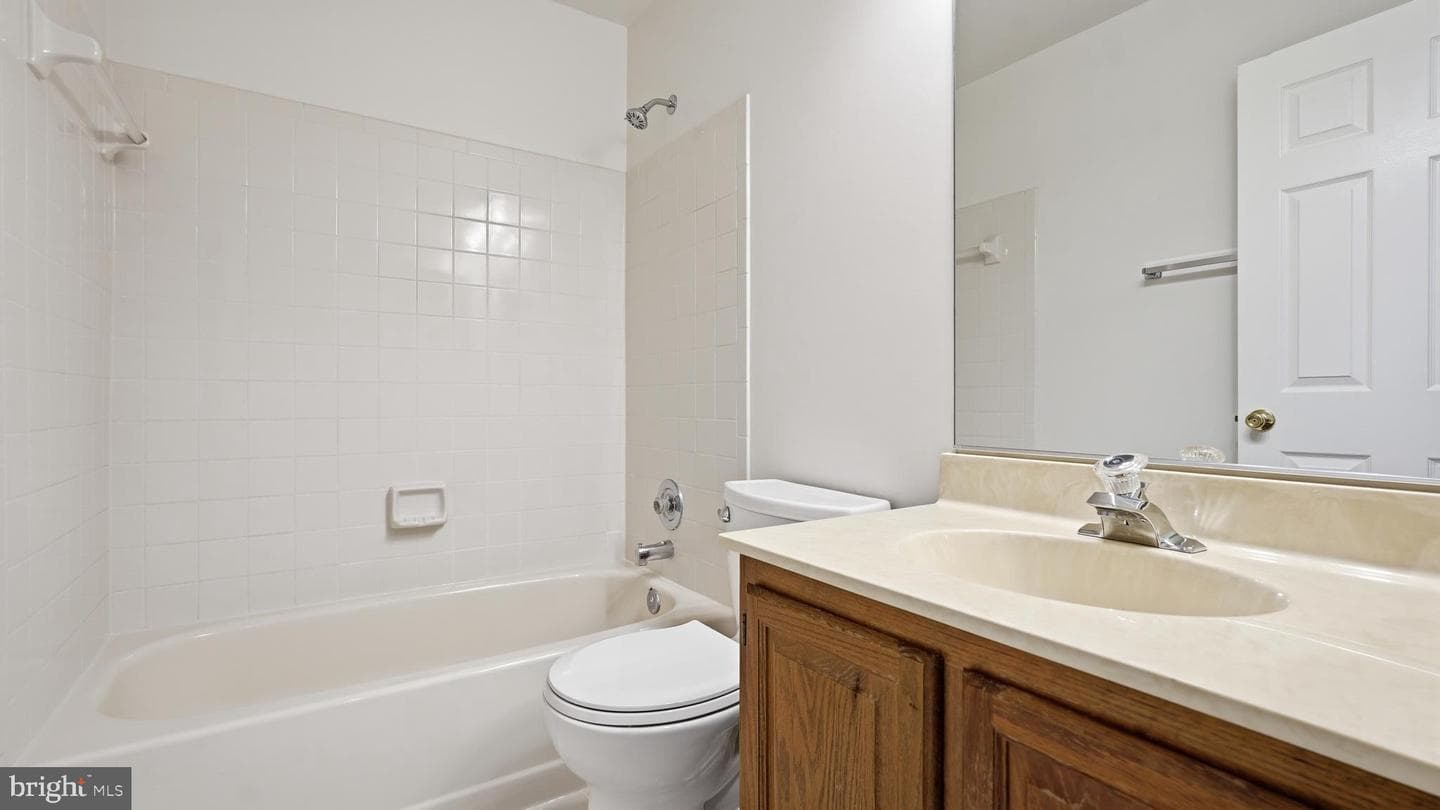 10319 Lee Manor Drive photo 24
