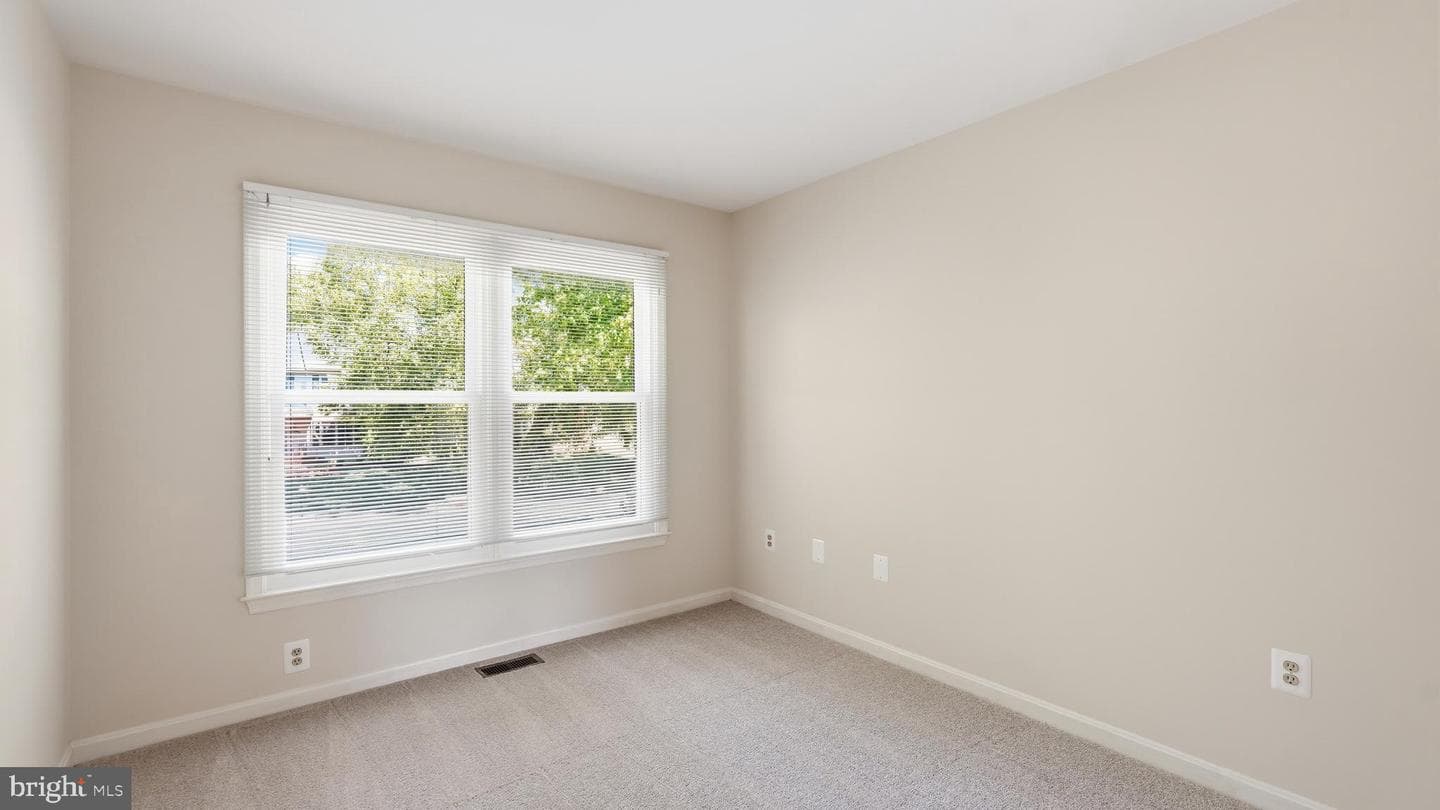 10319 Lee Manor Drive photo 25