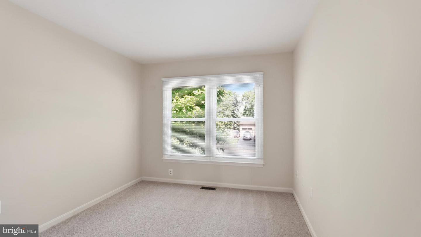 10319 Lee Manor Drive photo 26