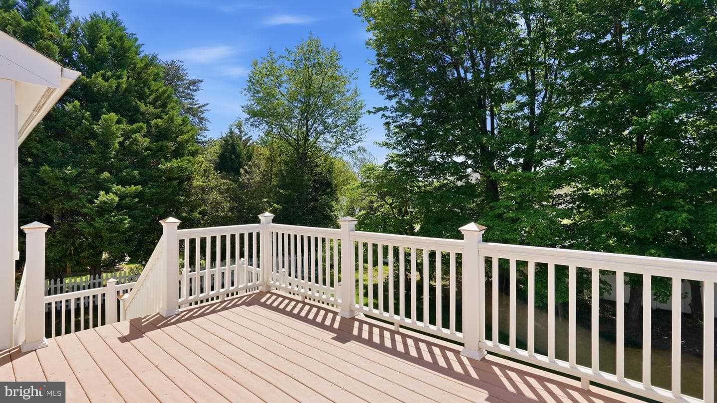 10319 Lee Manor Drive photo 29
