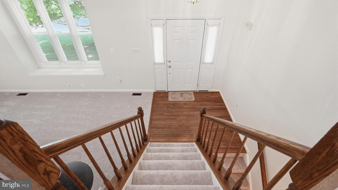 10319 Lee Manor Drive photo 3