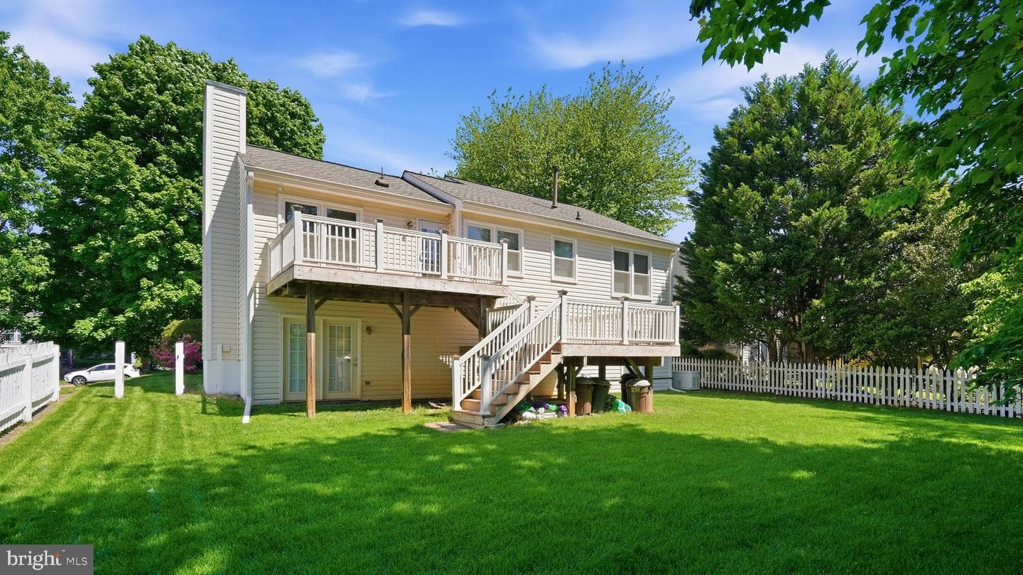 10319 Lee Manor Drive photo 34