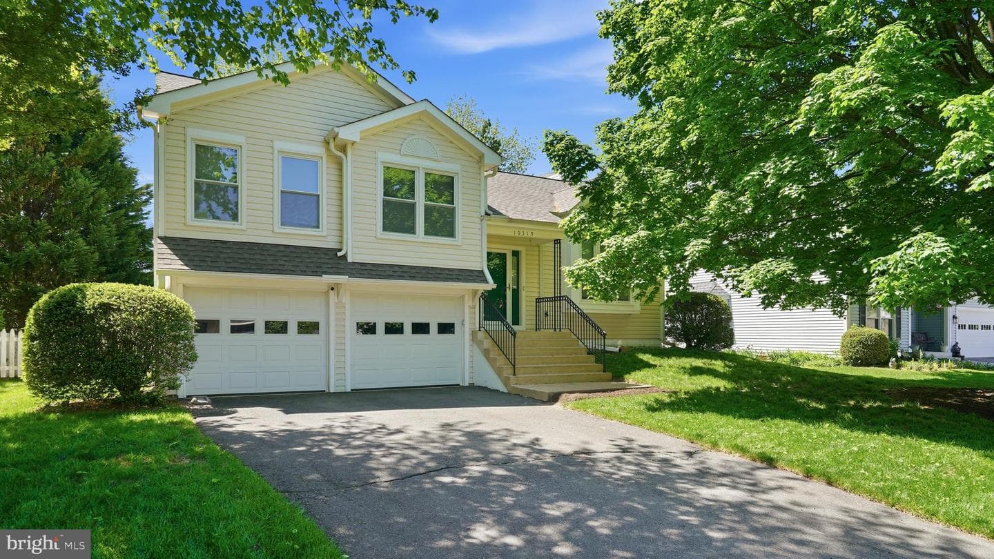 10319 Lee Manor Drive photo 36
