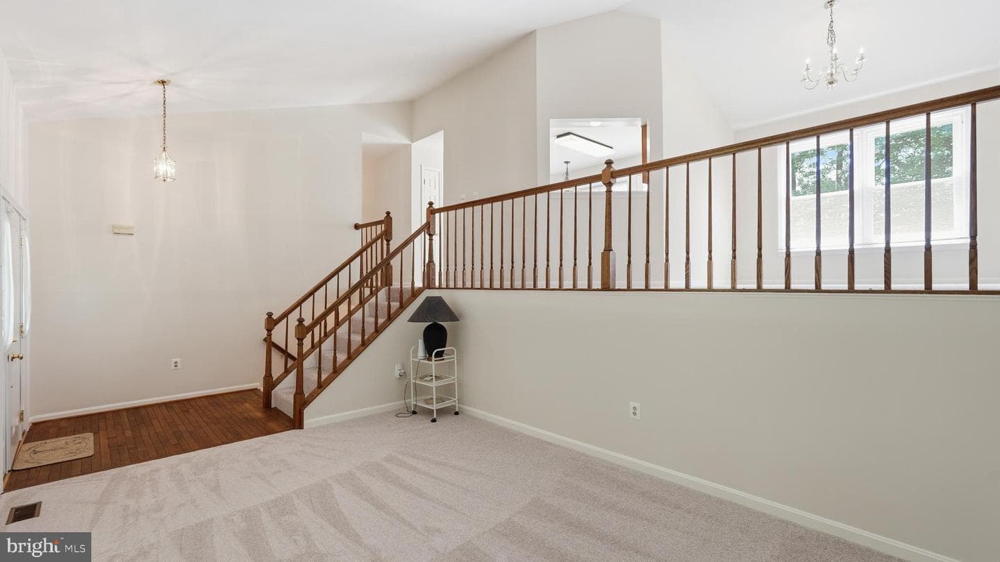 10319 Lee Manor Drive photo 5