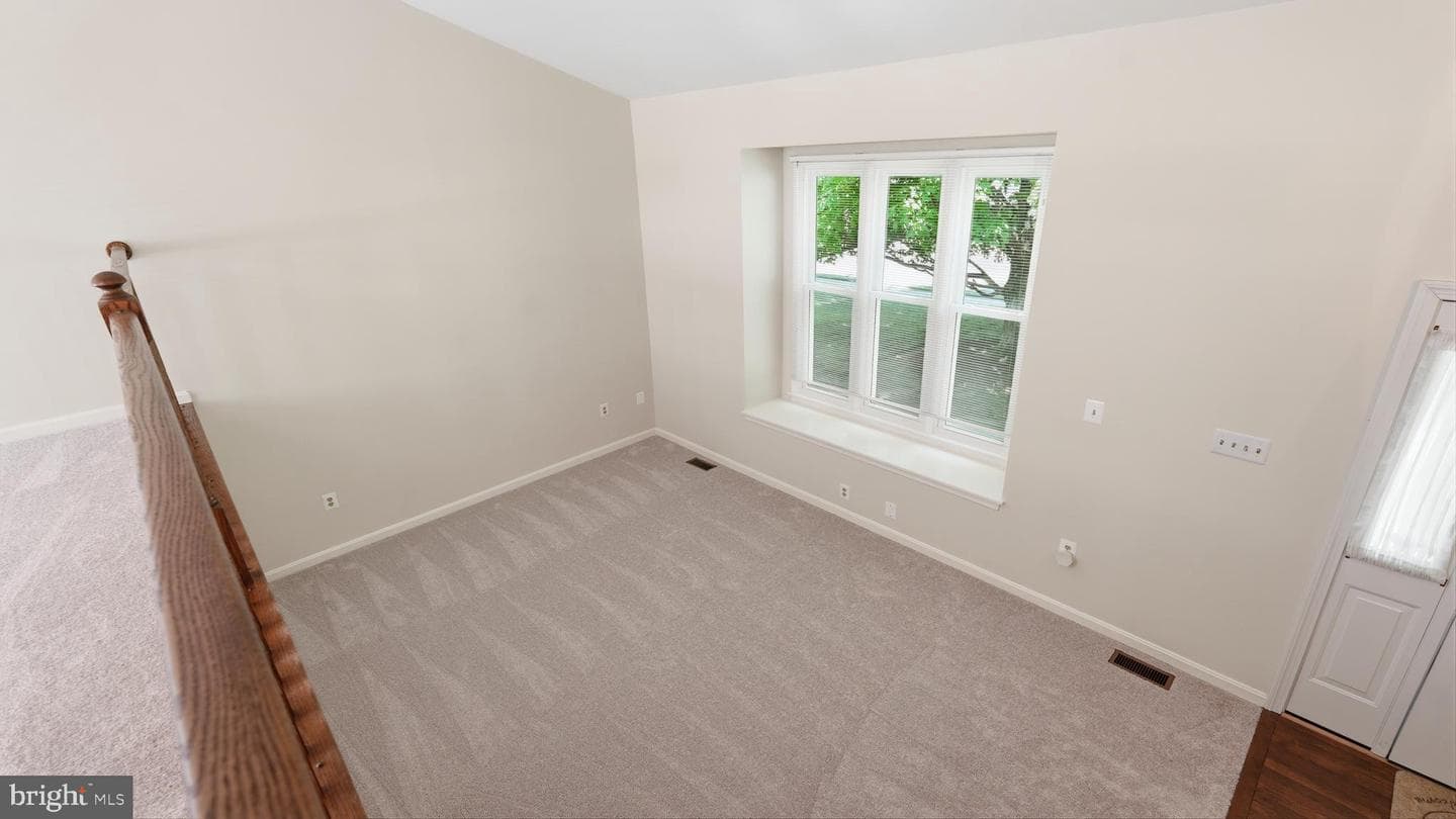 10319 Lee Manor Drive photo 6