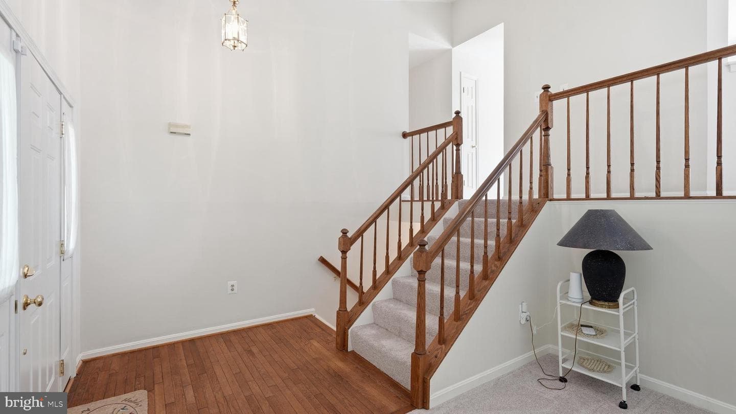 10319 Lee Manor Drive photo 7
