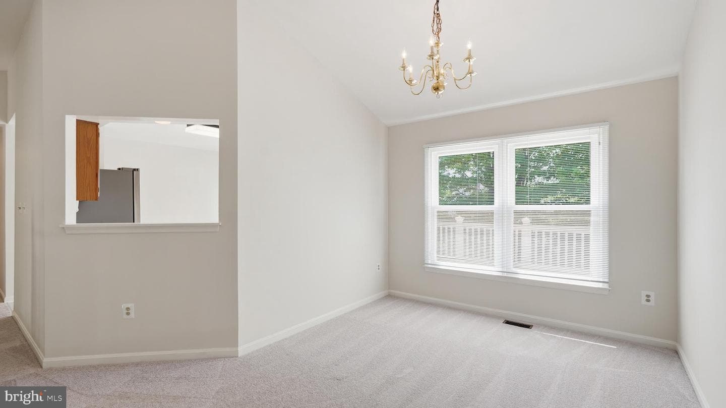 10319 Lee Manor Drive photo 8