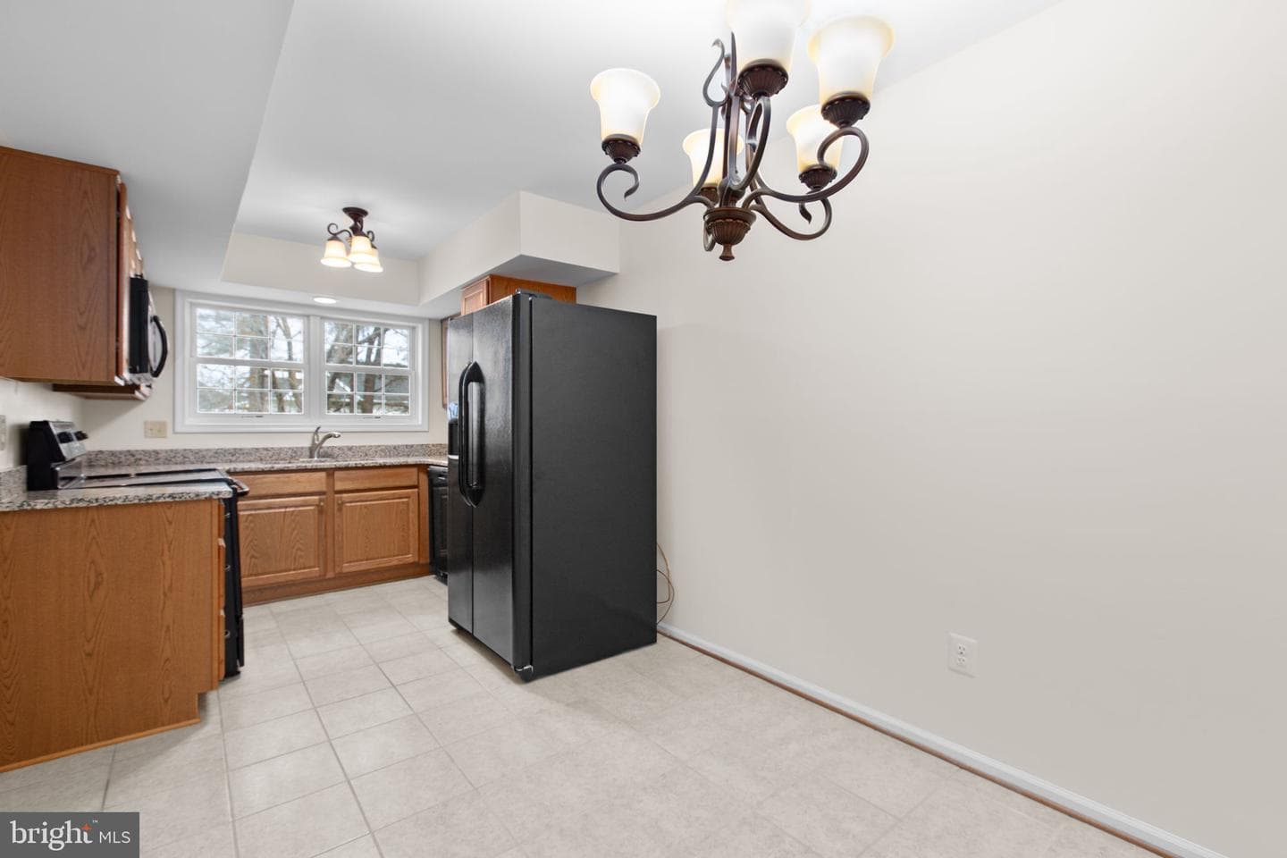 9250 Niki Place #302 photo 14