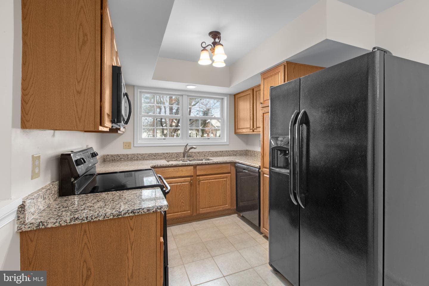 9250 Niki Place #302 photo 16