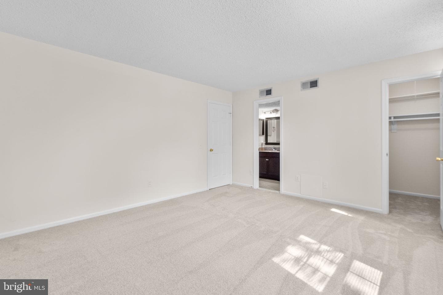9250 Niki Place #302 photo 25