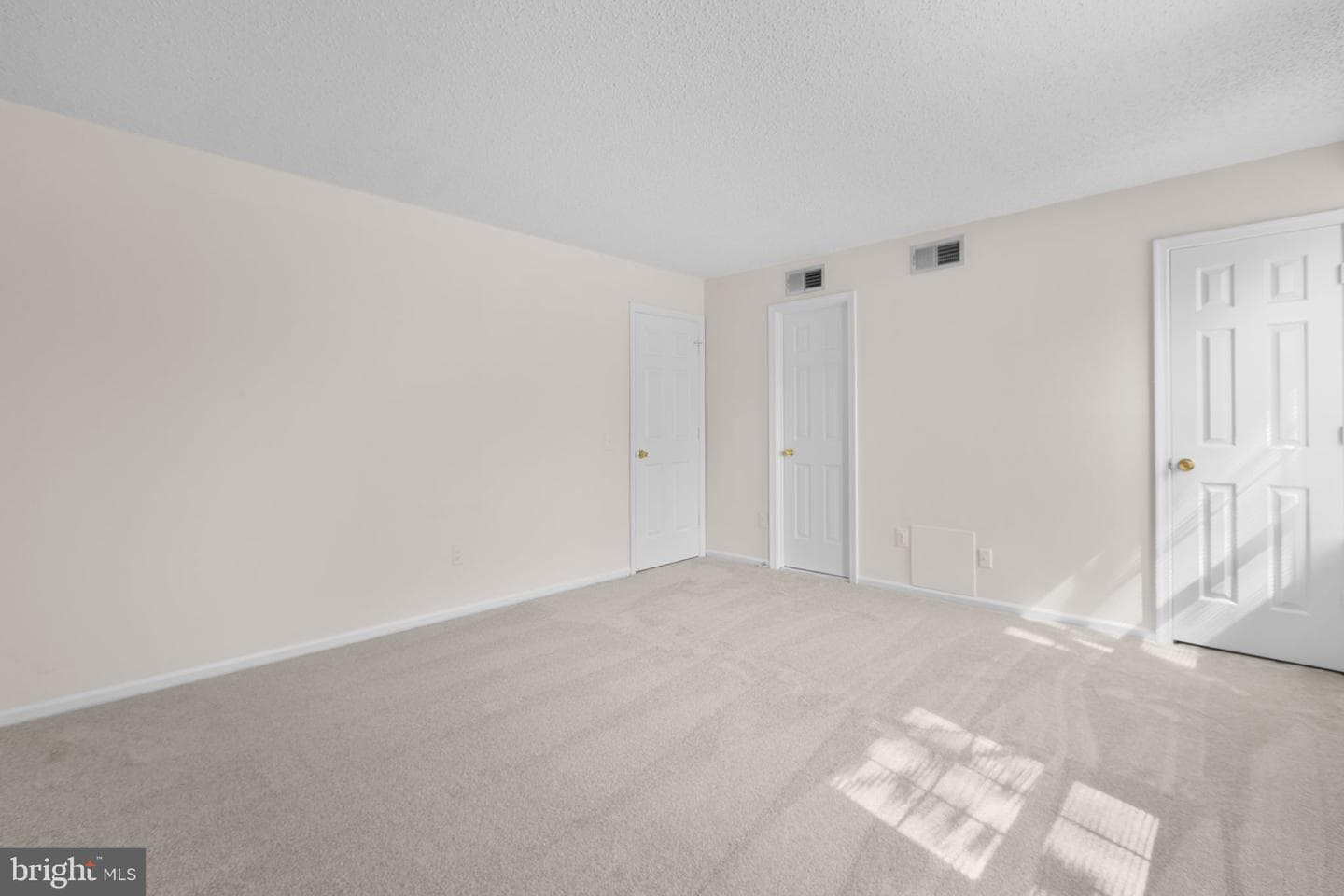 9250 Niki Place #302 photo 27