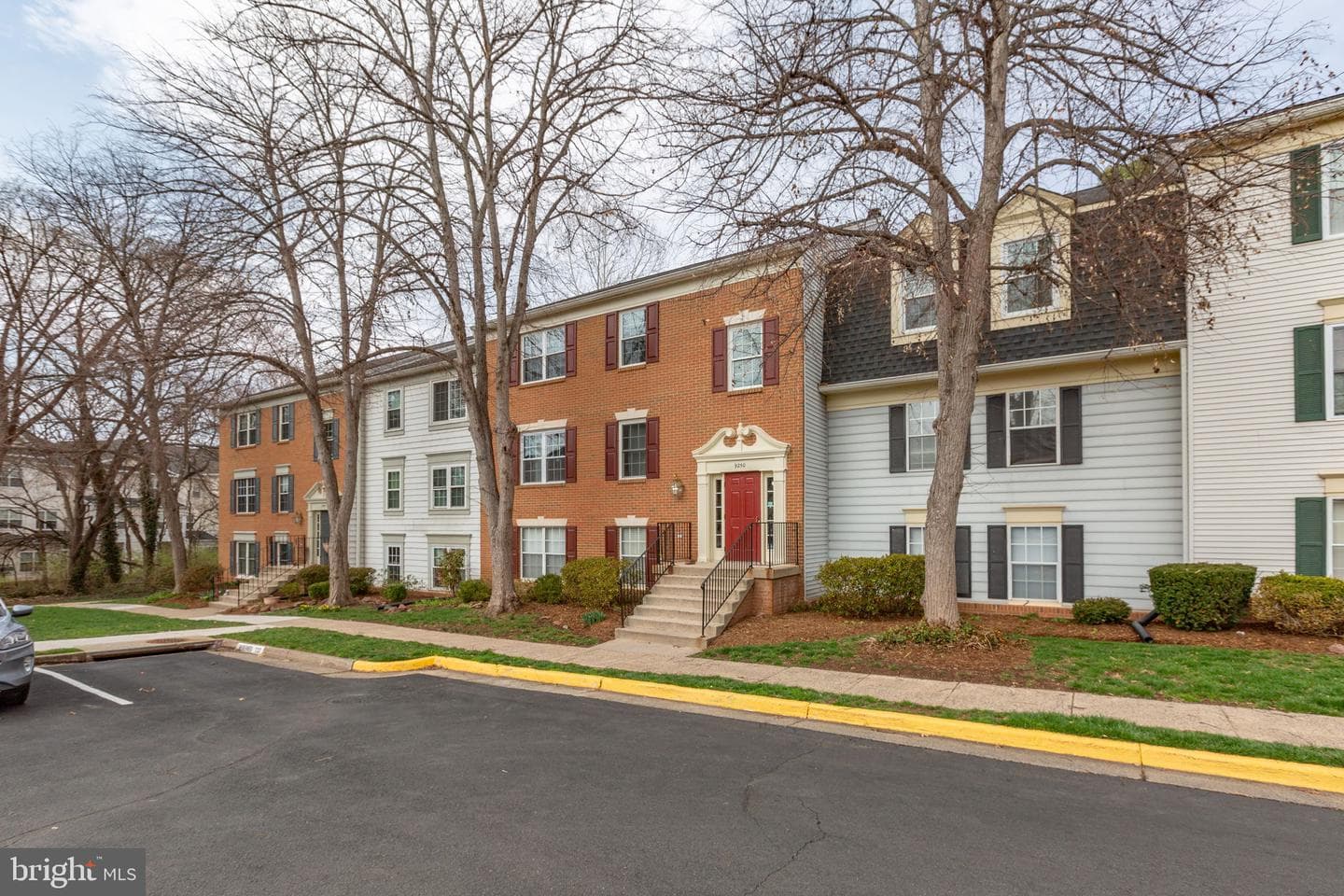 9250 Niki Place #302 photo 35