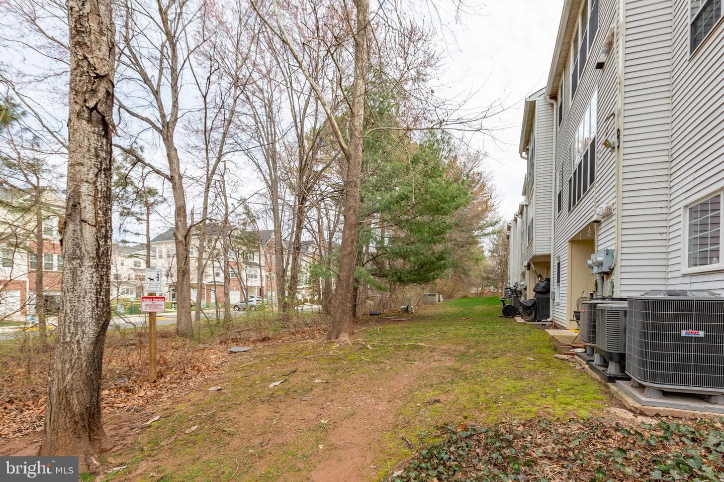 9250 Niki Place #302 photo 42