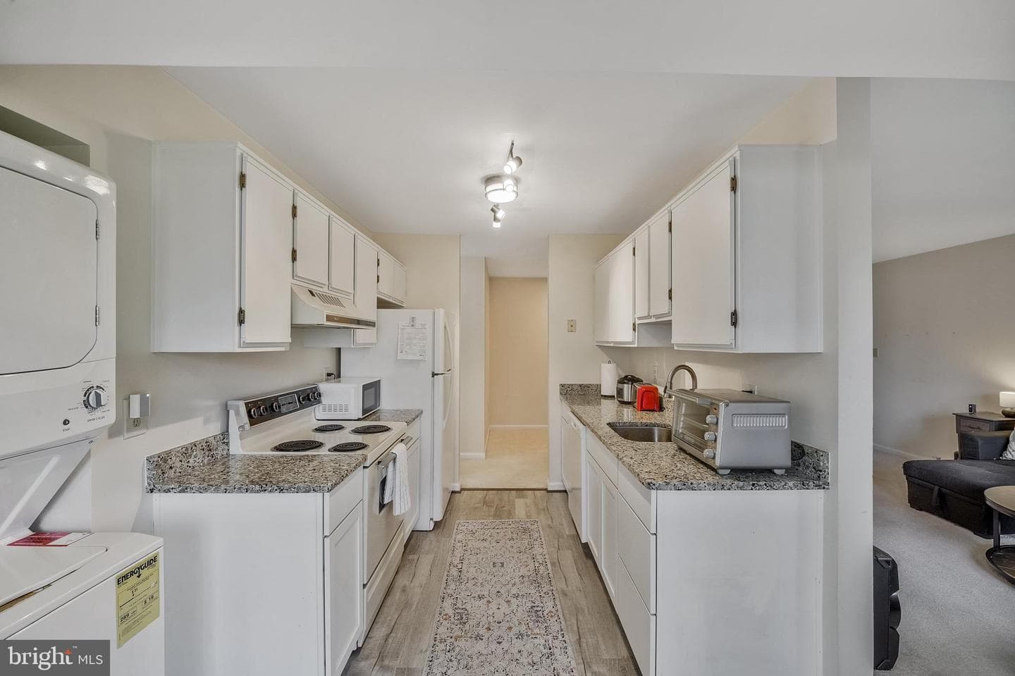 9562 Cannoneer Court #203 photo 11