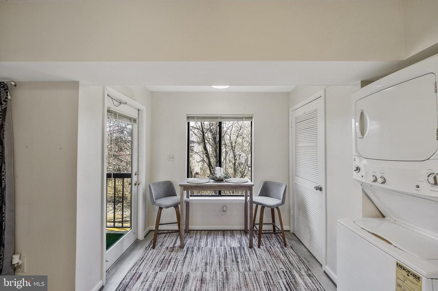 9562 Cannoneer Court #203 photo 12