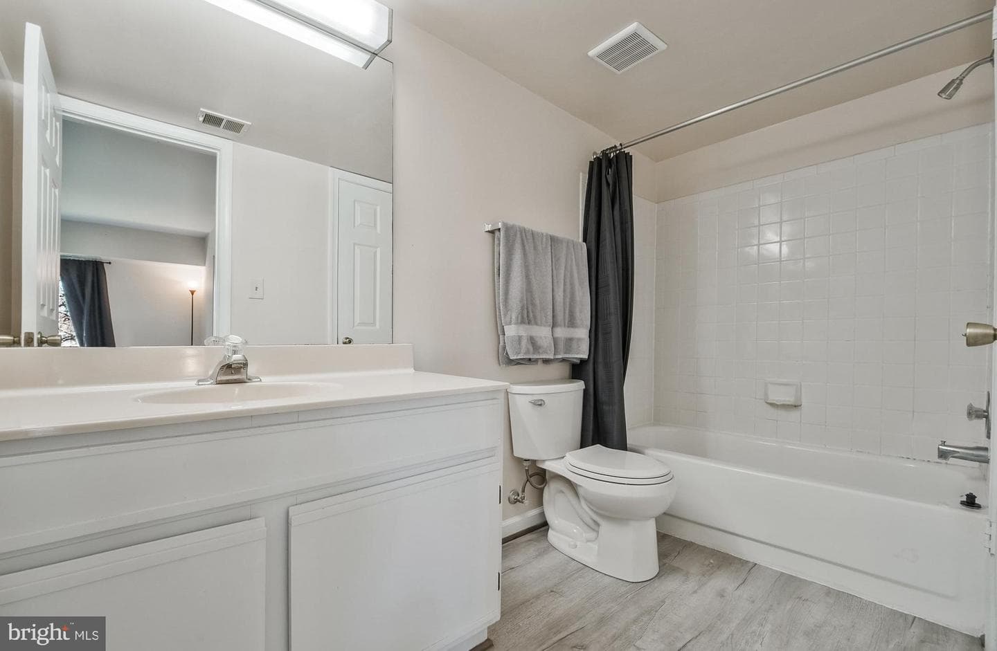 9562 Cannoneer Court #203 photo 13
