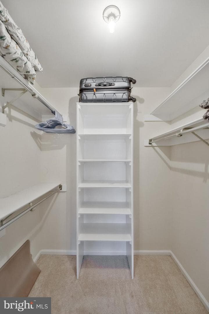 9562 Cannoneer Court #203 photo 16