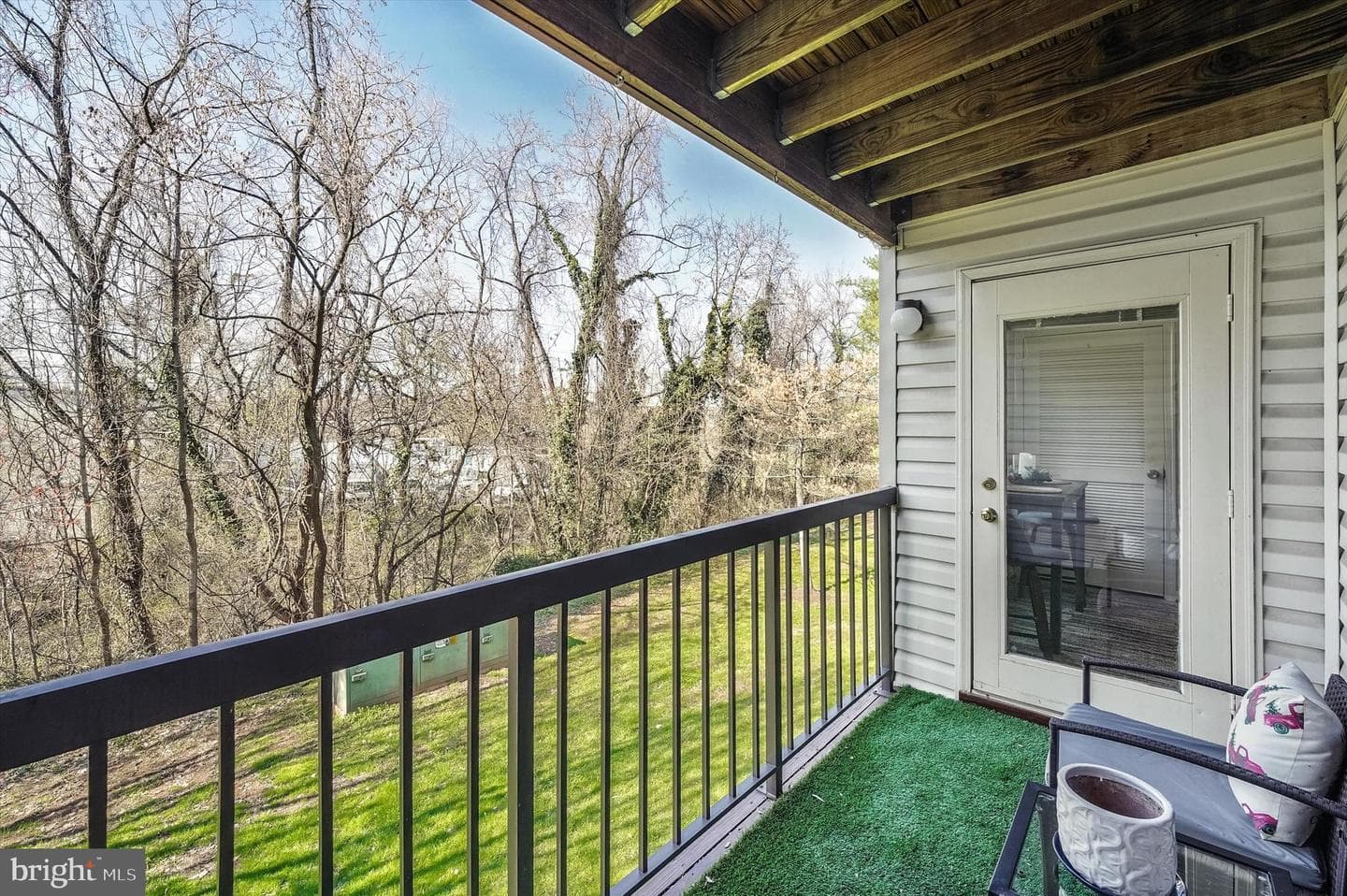 9562 Cannoneer Court #203 photo 18