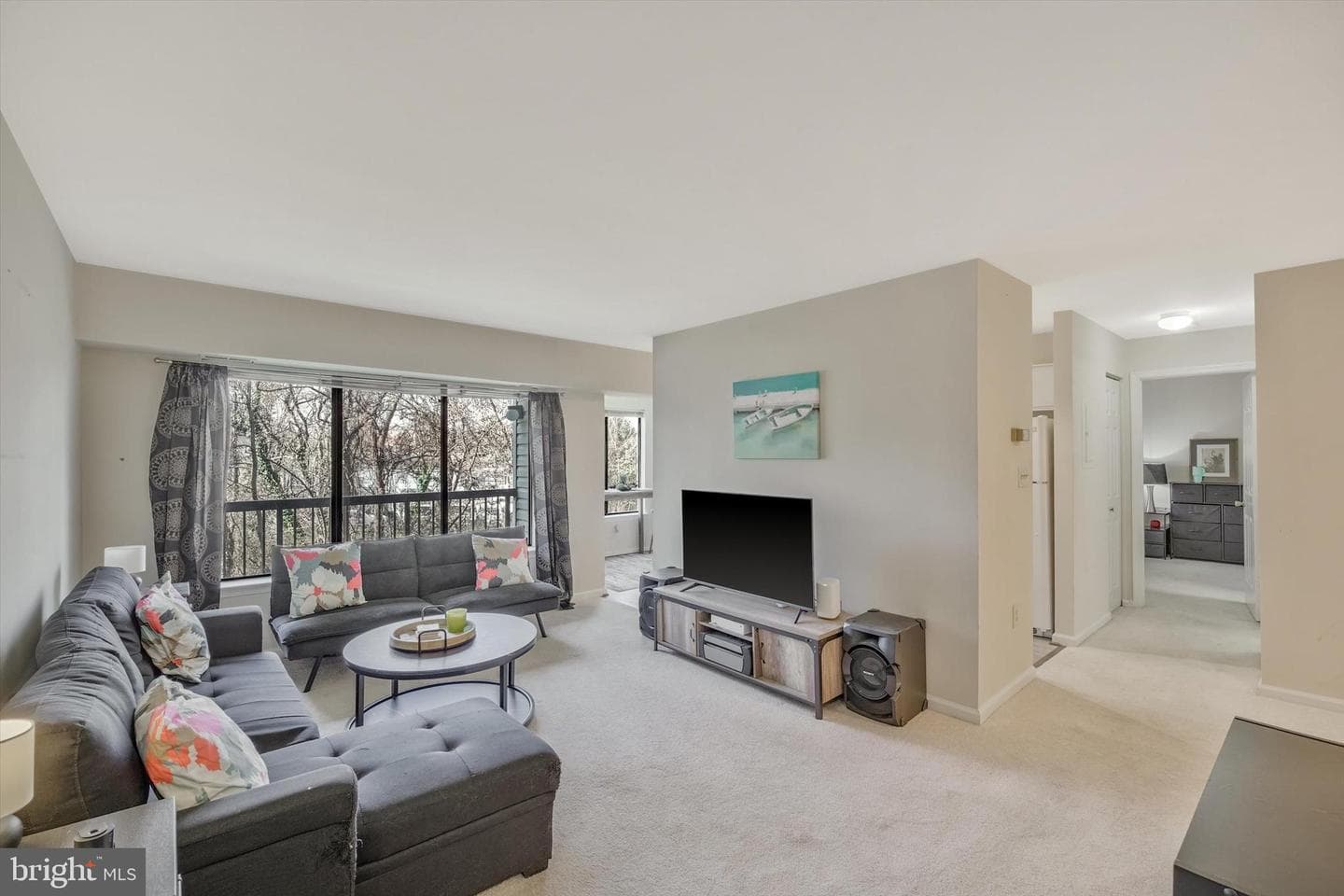 9562 Cannoneer Court #203 photo 3