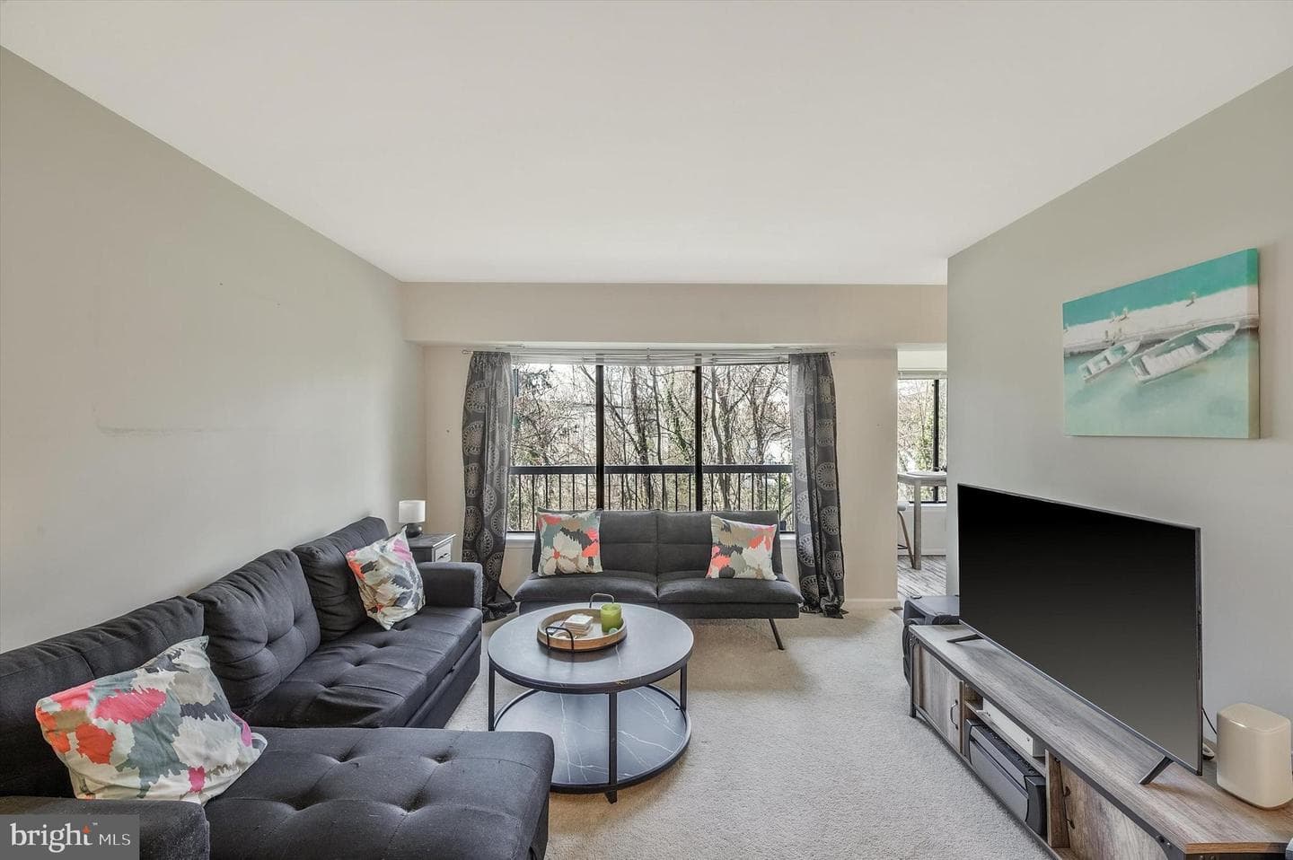 9562 Cannoneer Court #203 photo 4
