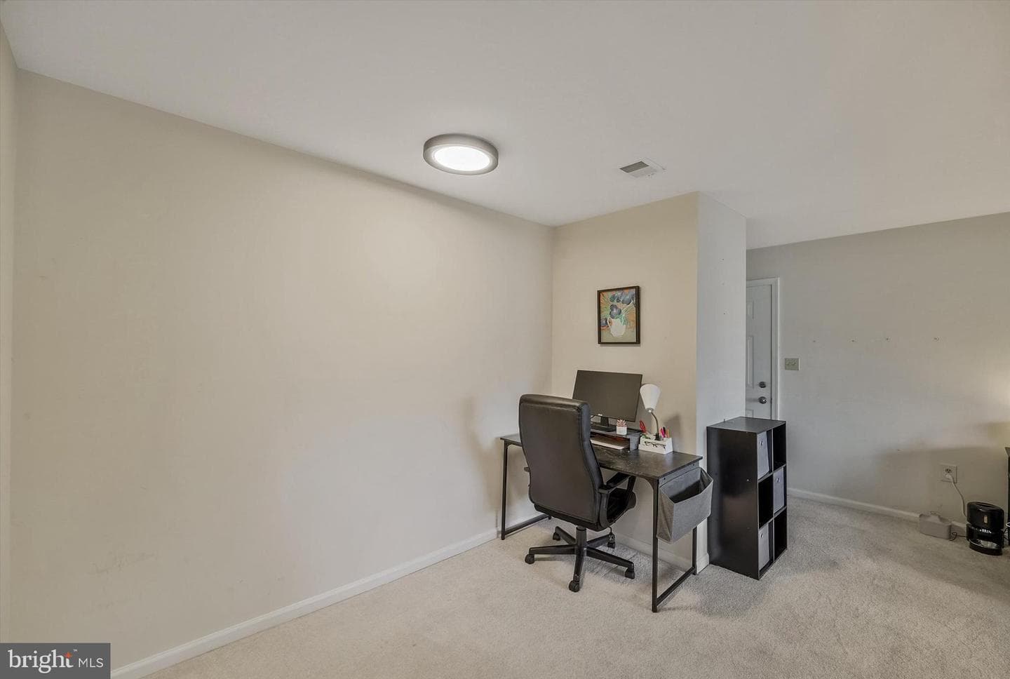 9562 Cannoneer Court #203 photo 6