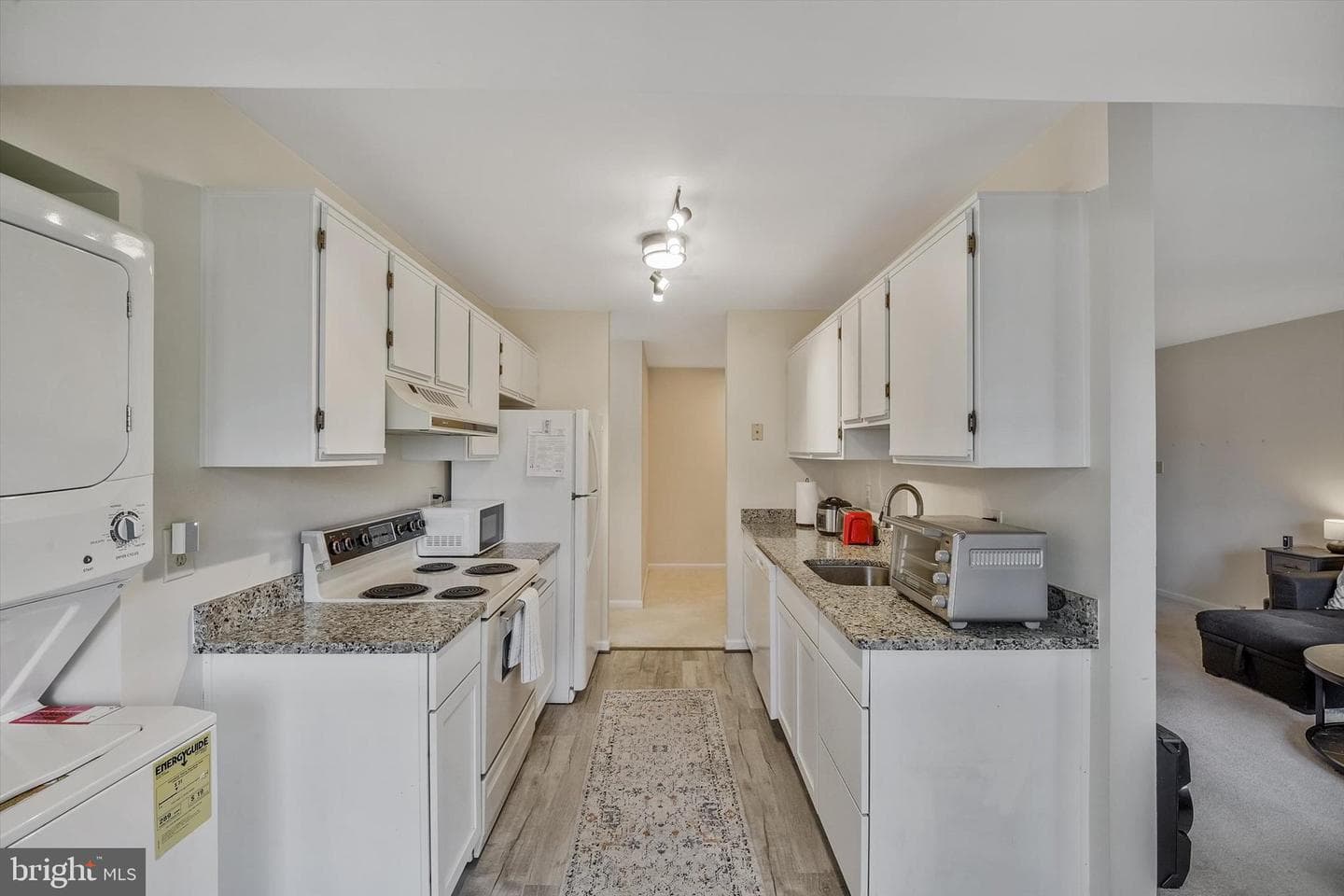 9562 Cannoneer Court #203 photo 7