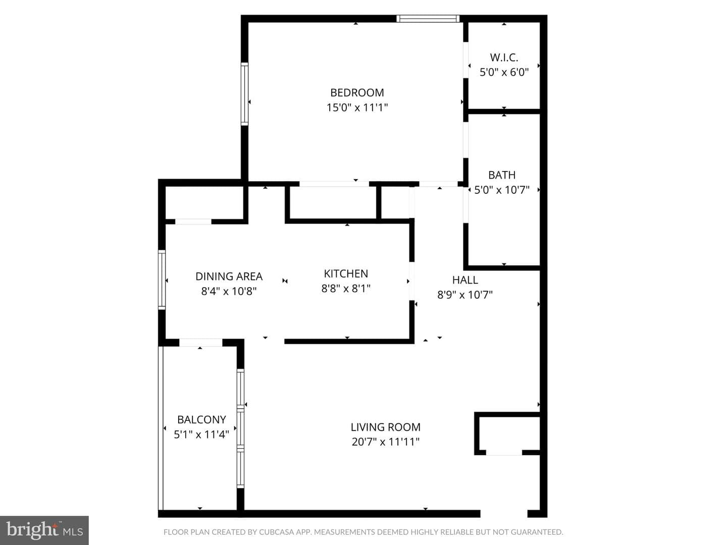 9569 Coggs Bill Drive #403 photo 14